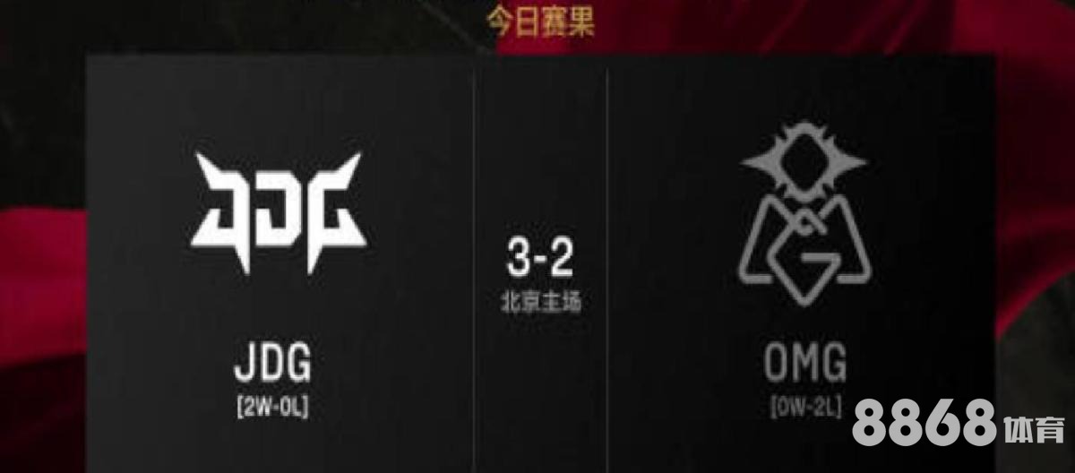 6686体育 - 恒大今天比赛直播