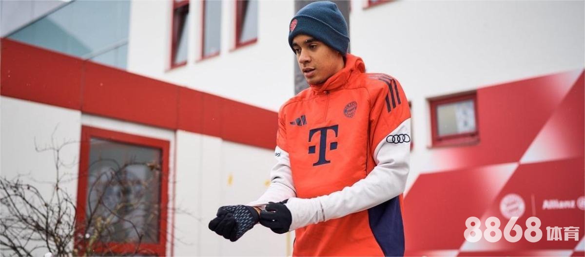 6686体育 - 足彩14场预测