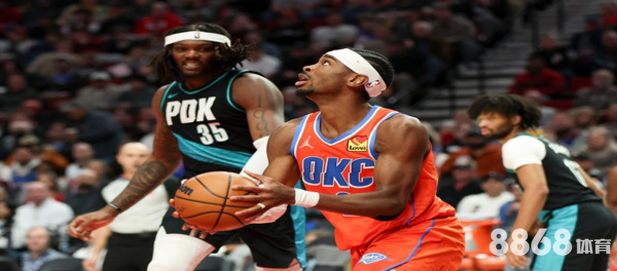 6686体育 - 巴西世界杯夺冠赔率