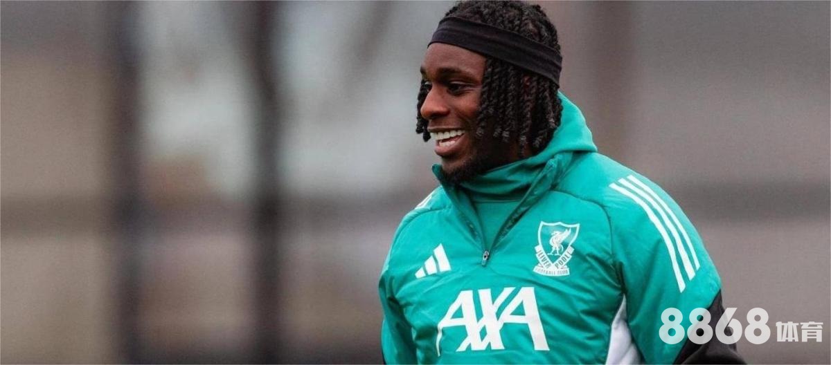 6686体育 - cba新赛季北京球员 6686体育 - cba新赛季北京球员