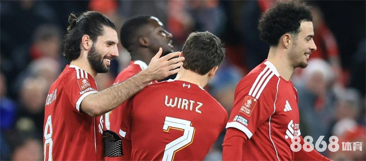 6686体育 - 赔率区间分析