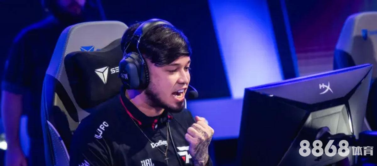 6686体育 - 上期14场