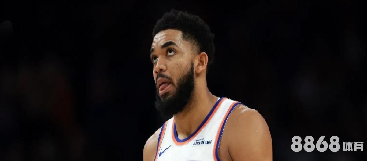 6686体育 - nba赛程常规赛 6686体育 - nba赛程常规赛