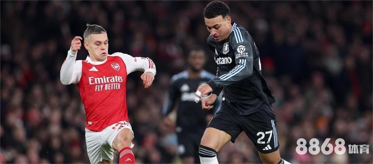 6686体育 - 太阳vs火箭