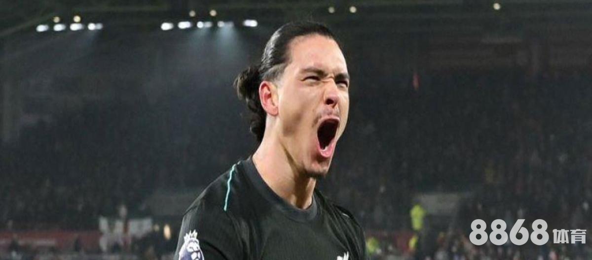 6686体育 - nba虎扑篮球