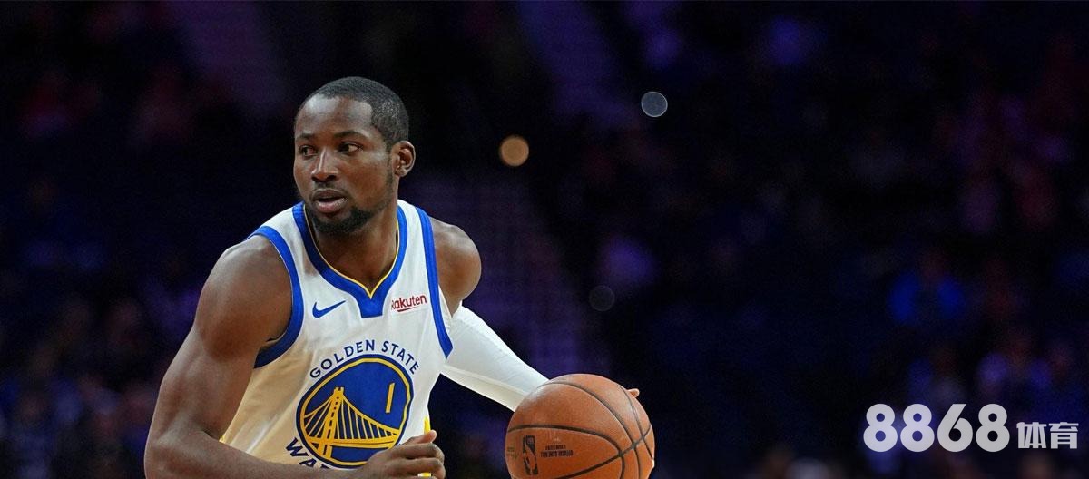 6686体育 - nba98录像