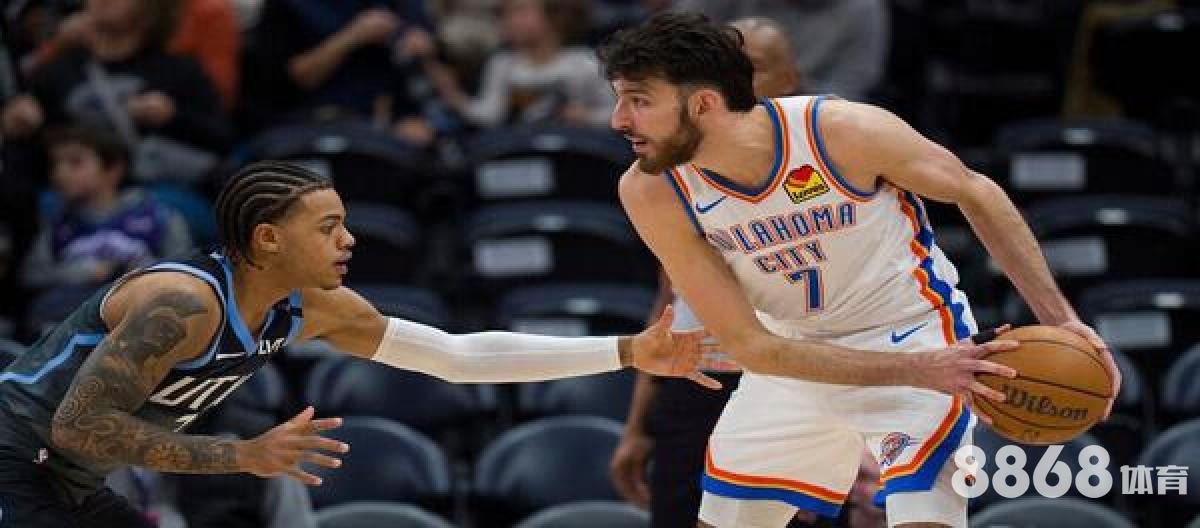 6686体育 - nba新赛季交易日