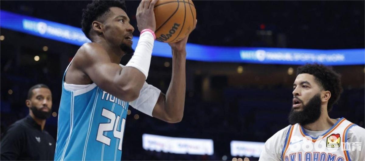 6686体育 - nba凯尔特人三巨头