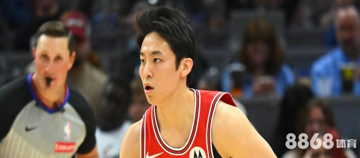 6686体育 - nba湖人勇士