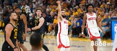 6686体育 - 怎么看足彩赔率