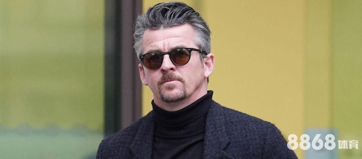 6686体育 - 信誉好的赌博平台