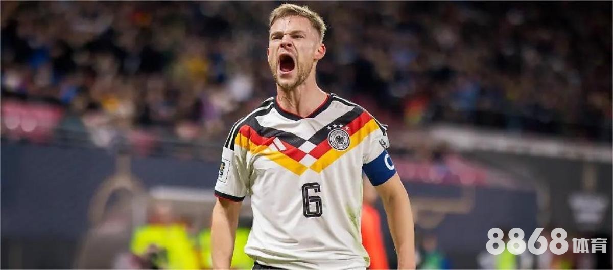 6686体育 - 金年会和龙8国际哪个好