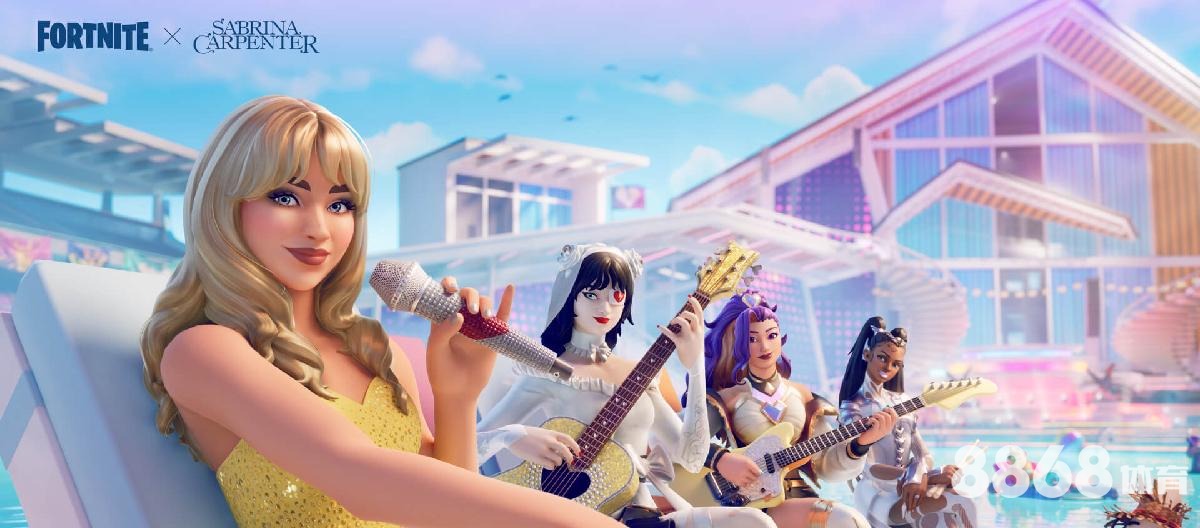 6686体育 - 赔率分布