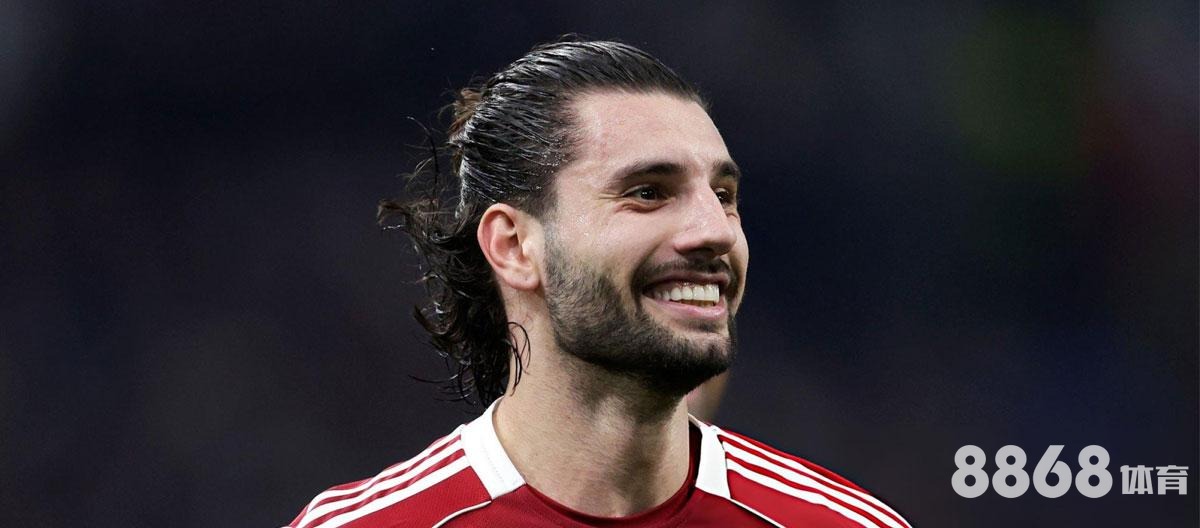 6686体育 - 2016 新赛季