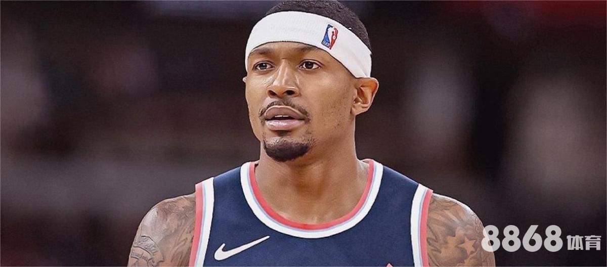 6686体育 - nba全明星投票