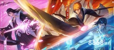 6686体育 - 太阳vs火箭