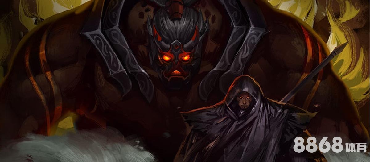 6686体育 - 沈阳足球赛事