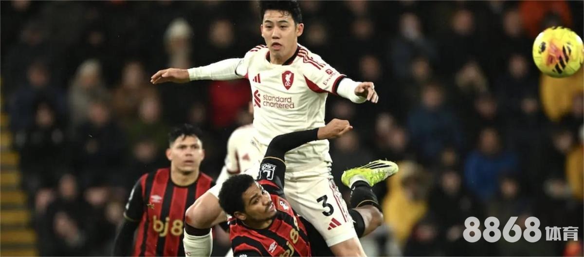 6686体育 - 巴萨新赛季球衣