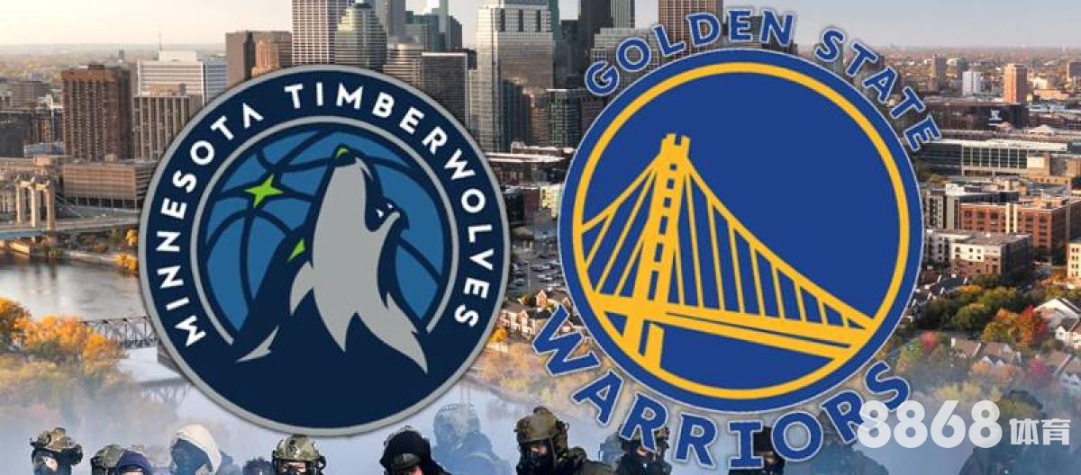 6686体育 - 石家庄永昌比赛直播