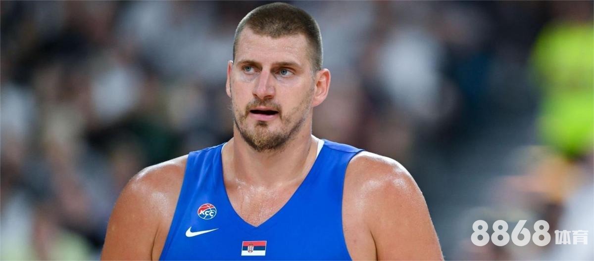 6686体育 - 超级联赛 俱乐部 6686体育 - 超级联赛 俱乐部