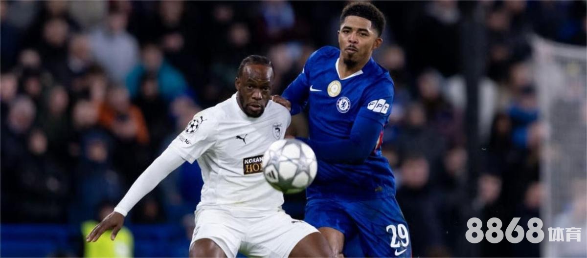 6686体育 - nba欧文