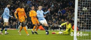 6686体育 - 拜仁vs巴塞尔