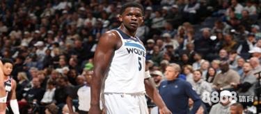 6686体育 - 皇家马德里新赛季球衣