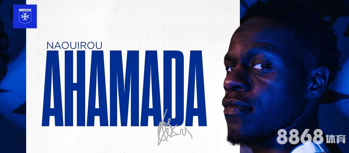 6686体育 - nba季前赛中国赛