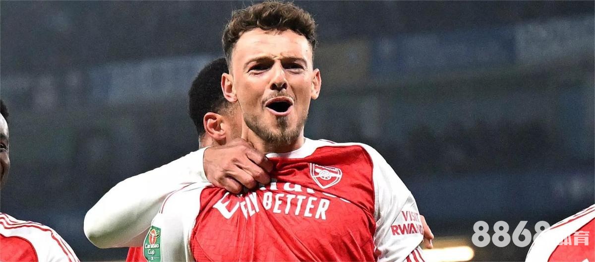 6686体育 - 新赛季骑士