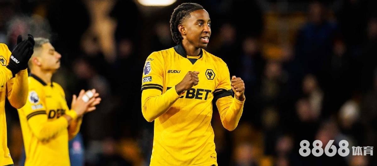 6686体育 - 超级联赛 俱乐部 6686体育 - 超级联赛 俱乐部