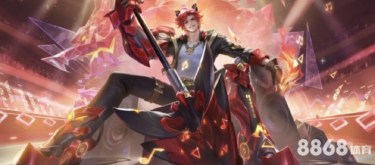 6686体育 - 女足超级联赛2017