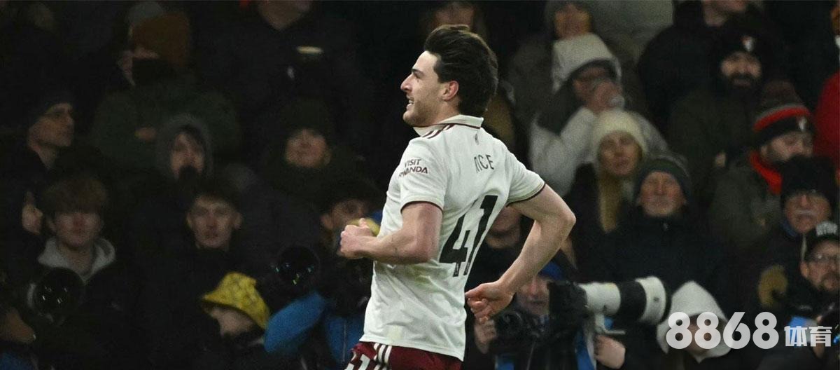 6686体育 - 深圳足球赛事 6686体育 - 深圳足球赛事