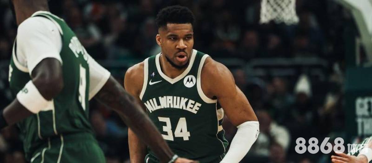 6686体育 - 足彩14场预测