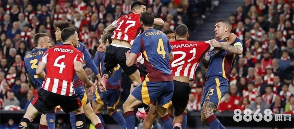 6686体育 - cctv5录像回放nba