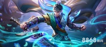 6686体育 - 2007年nba选秀视频