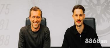 6686体育 - nba季后赛历史得分榜