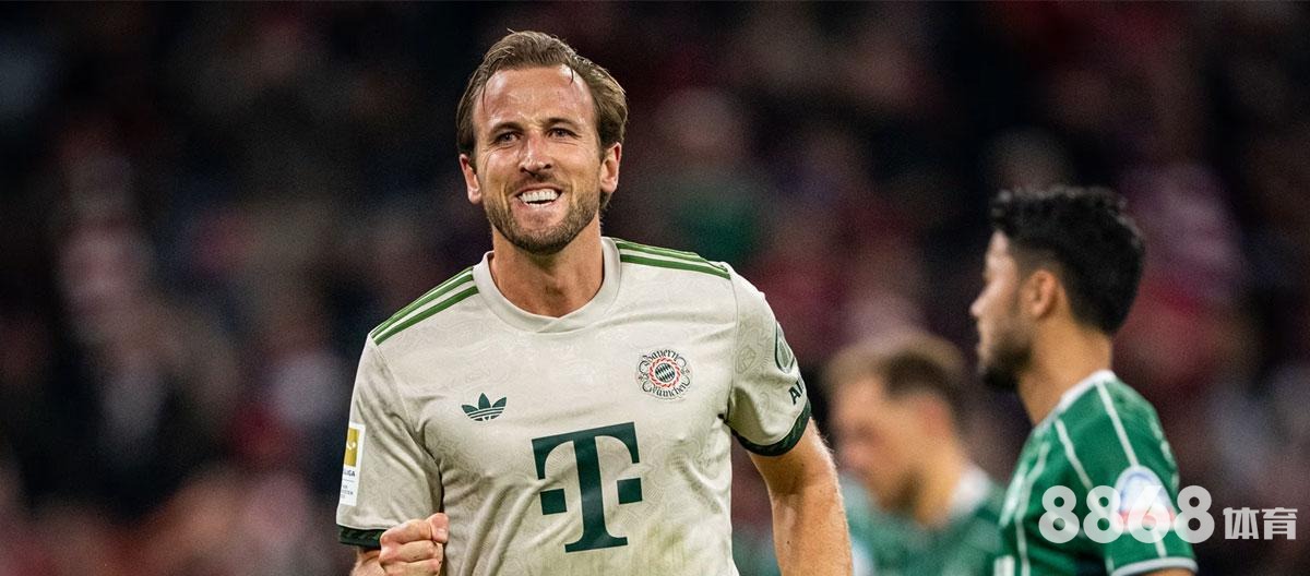 6686体育 - 炫技星空体育