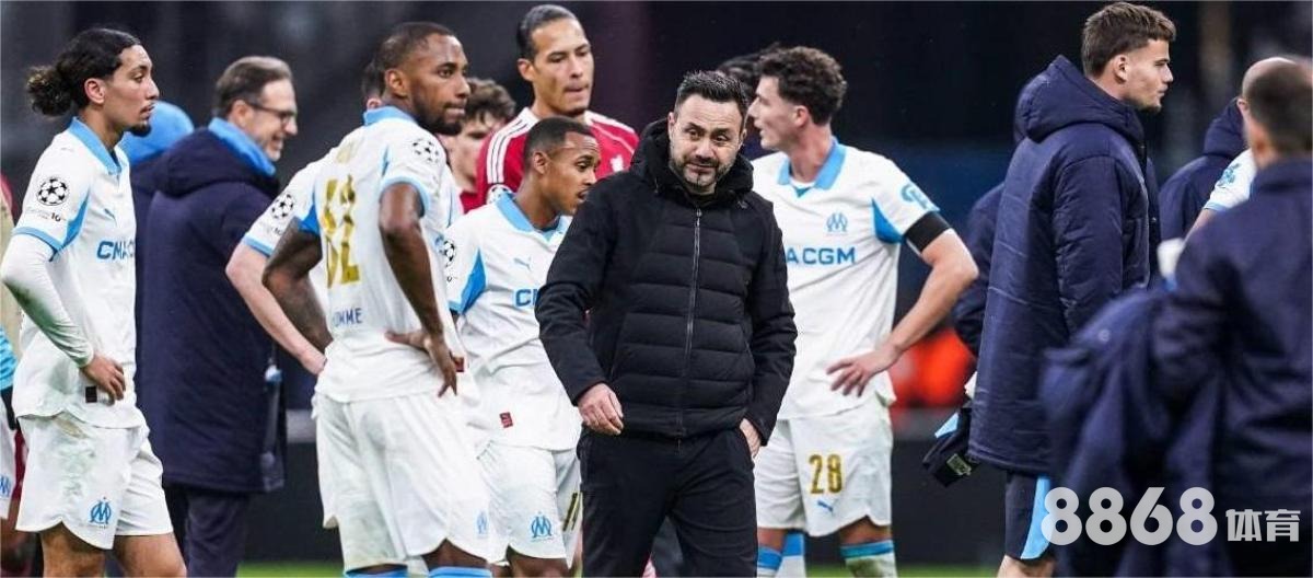 6686体育 - 2012nba选秀