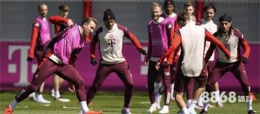 6686体育 - nba新秀榜 6686体育 - nba新秀榜