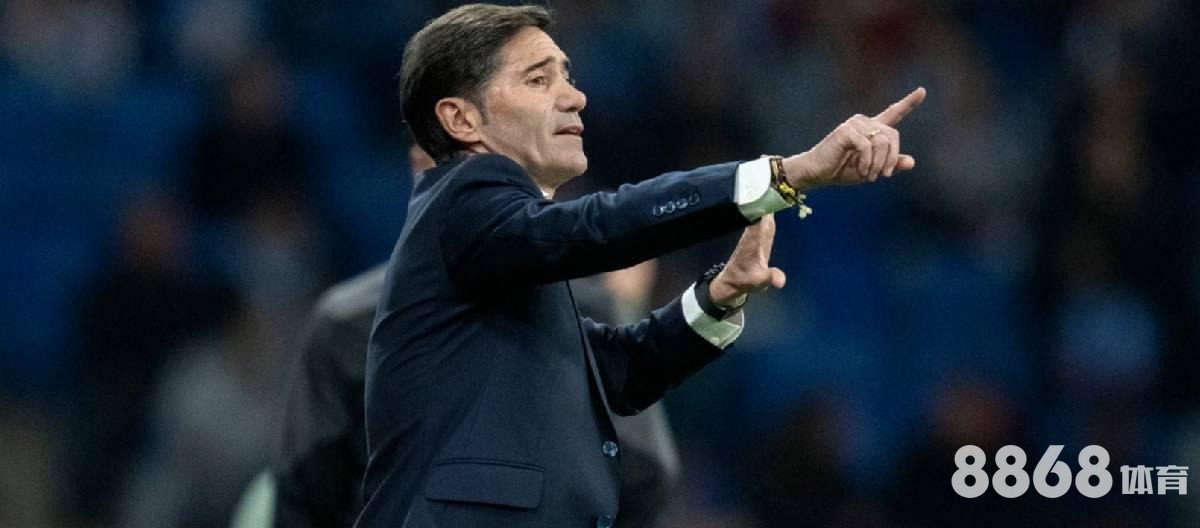 6686体育 - 14场胜负彩一等奖