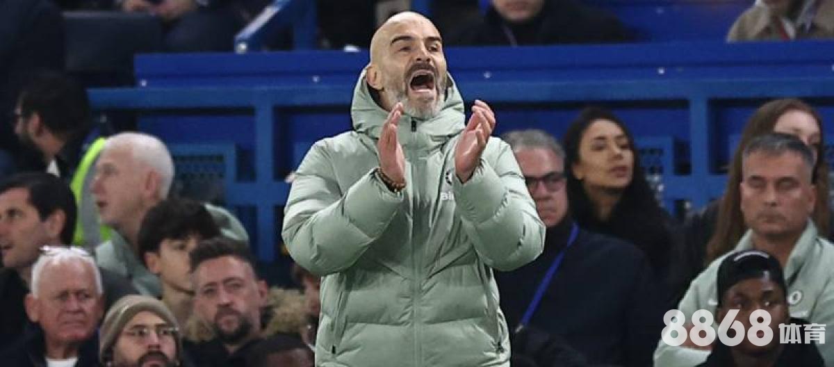 6686体育 - 炫技星空体育