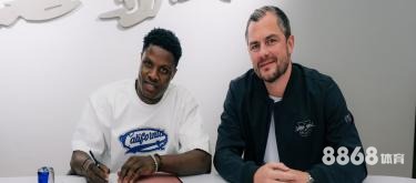 6686体育 - 能进2026年世界杯吗