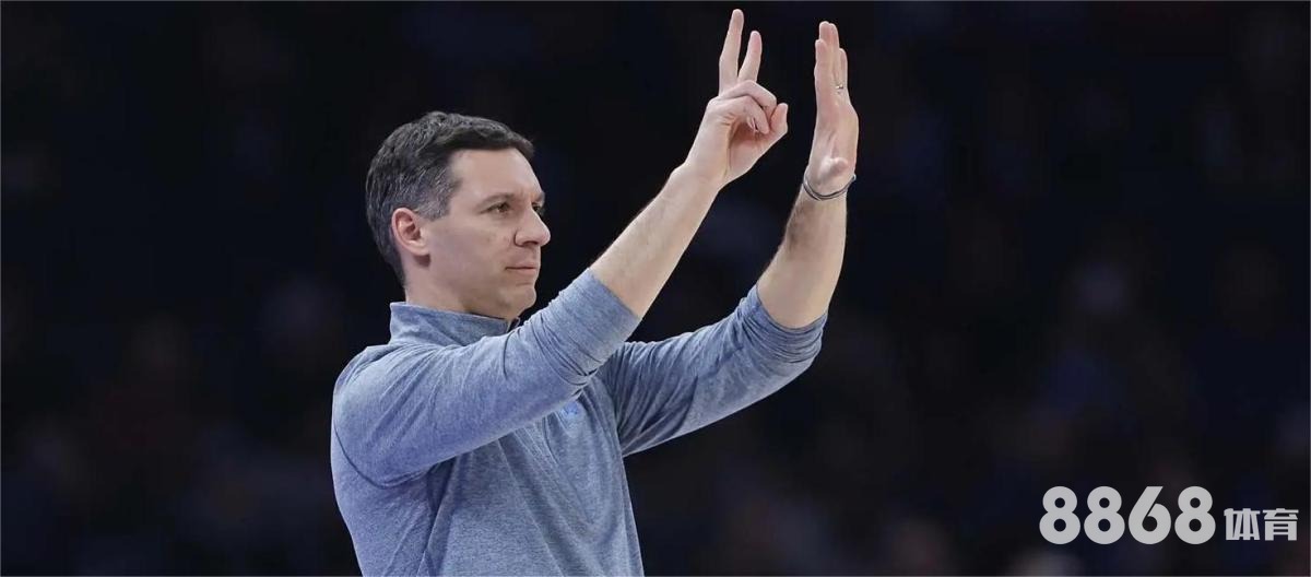 6686体育 - 湖北排球赛