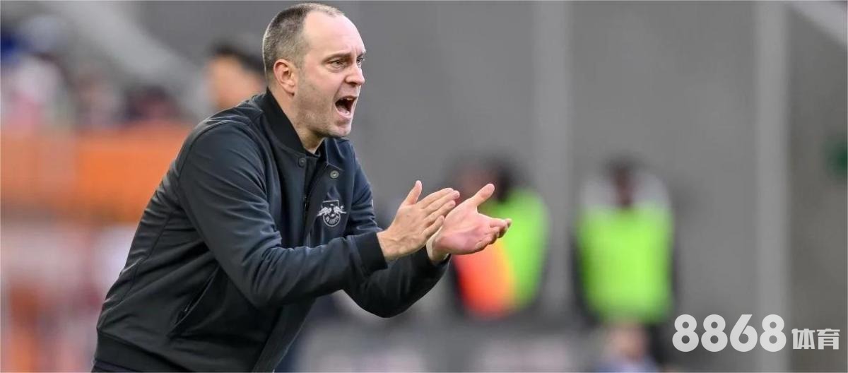 6686体育 - 曼联新赛季主场球衣