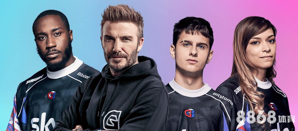 6686体育 - 炫技星空体育