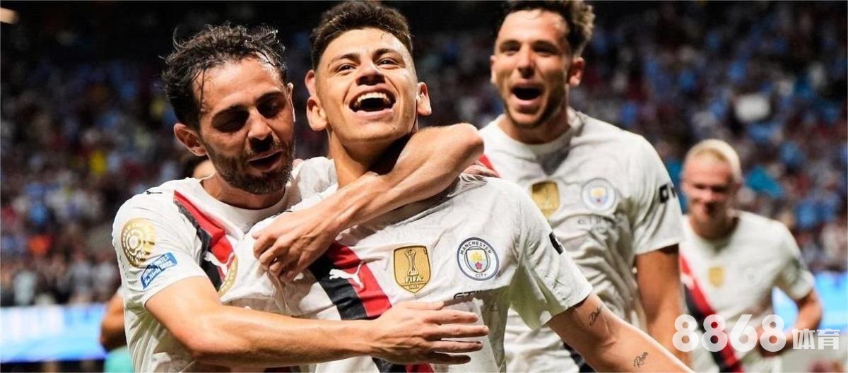 6686体育 - nba各队退役球衣