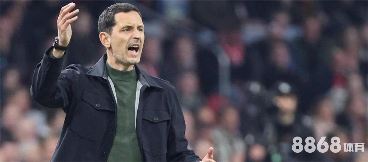 6686体育 - 搜狐nba体育