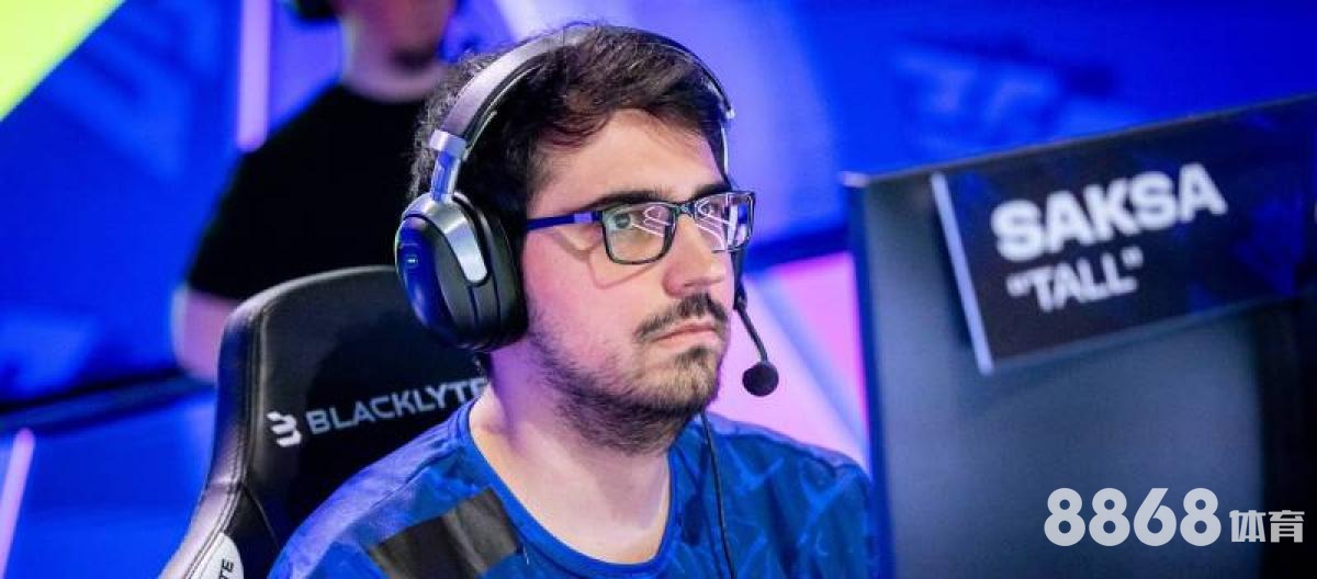 6686体育 - 18年世界杯赛程图结果