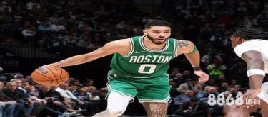 6686体育 - 2016 新赛季