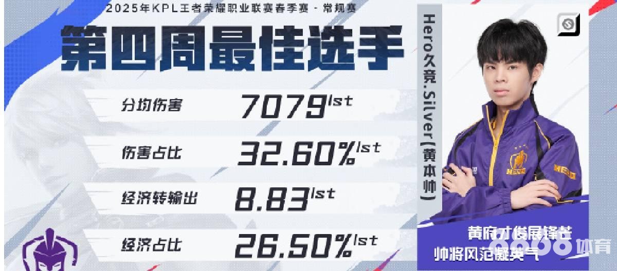 6686体育 - nba在线视频直播